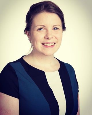 Aileen Murphy